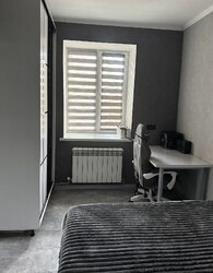 ������ ������� ������� ���� 22