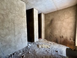 🔥 ������ �˲����� ������� � �. ������̲��� 🔥 ���� 27