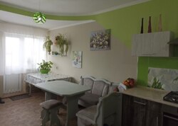 ������ 2 ����������� ������� � ������� � ������� �� 18 ����� ���� 10