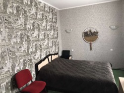 ������� � ����� ������ ���� 6