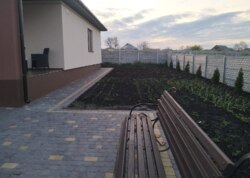 Продається будинок у Щітках фото 27 Продається будинок у Щітках фото 27