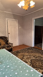 Продам цегляний 4-к будинок зі зручностями, всіма комунікаціями, гаражем та ділянкою 25 соток фото 11 Продам цегляний 4-к будинок зі зручностями, всіма комунікаціями, гаражем та ділянкою 25 соток фото 11