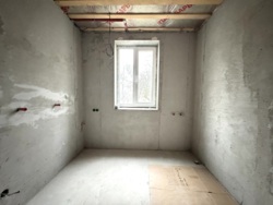 ������ �������������� ������� ���� 10