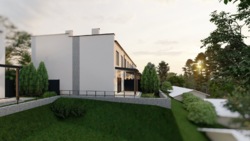 ������ ��������� �� ���� ���� 9