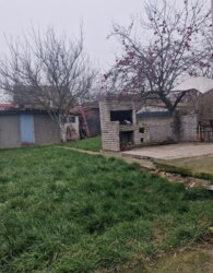 ������ 2 ����������� ������� � ������� �� 4 �����, 100 ��. �, 3 ������, �� ����. ��������� ���� 8