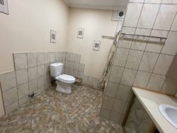 ������� �������, ³������ ������, ���.���������� ���� 15