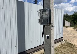 Продаж одноповерхового будинку на Вінницьких Хуторах фото 3 Продаж одноповерхового будинку на Вінницьких Хуторах фото 3
