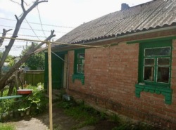 ��������� ������� ³�������, ³�����, �����������, �����, �������� ���� 17