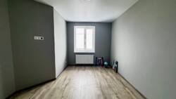 ������ �������� � ������������ � �������� ���� 17