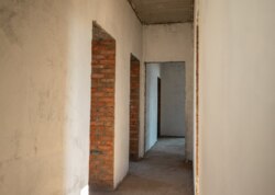 ������ 1 ����������� ������� � ������� �� 4 ����� ���� 20