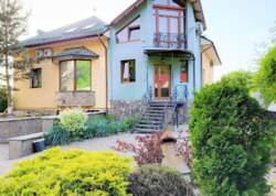     ! 🏡  20
