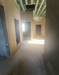  1      5 , 98 . , 3 ,  .   3