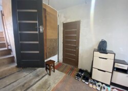  2        6 , 115 . , 4 ,  .   47