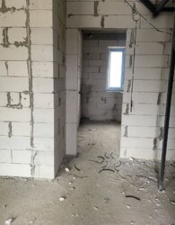 ������ 2 ����������� �������� � ������� �� 3 ����� ���� 7