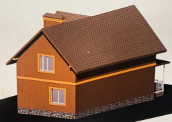 ������ 2 ����������� ������� � ������� �� 6 ����� ���� 10