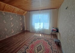 ������ 2 ����������� ������� � ������� �� 10 �����, 250 ��. �, 5 ����� ���� 49