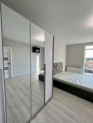 ������ 2 ����������� ������� �������� ���� 12