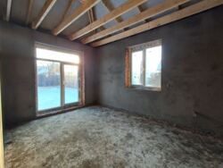 ������� �� �������� ���� 11