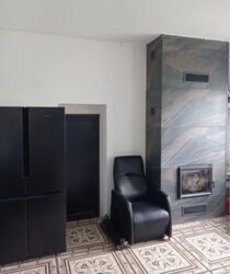 ��������� ������� ���� 4