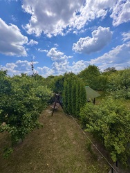 Продаж будинку на Пятничанах фото 38 Продаж будинку на Пятничанах фото 38