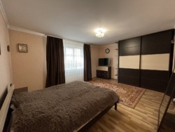 ������� �������, ³������ ������, ���.���������� ���� 14