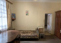 Продаж частини будинку на вул. Кропивницького, 6 кімнат фото 7 Продаж частини будинку на вул. Кропивницького, 6 кімнат фото 7