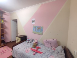 ��������� ������� �� ������� ��� ���� 10