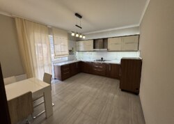 ������ 1 ����������� ������� � ������� �� 4.5 ����� ���� 14