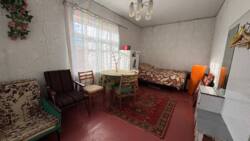 Продаж 2 поверхової дачі в с. Березина фото 8 Продаж 2 поверхової дачі в с. Березина фото 8