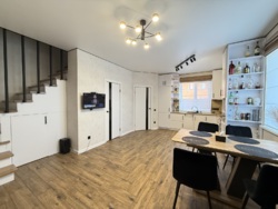 ������� � �������� ���� 6