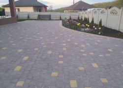 Продається будинок у Щітках фото 47 Продається будинок у Щітках фото 47