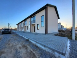 ��������� ������� ³�������, ³�����, ���������, ����������, �������� ������ ���� 3