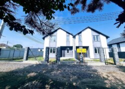 ������ 2 ����������� �������� � ������� �� 3 ����� ���� 42