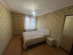 ��������� ��������� �������. ���� 9