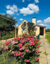 Продаж 1 поверхового будинку з меблями і ділянкою на 12 соток фото 1 Продаж 1 поверхового будинку з меблями і ділянкою на 12 соток фото 1