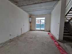 ������ ��������� � ³����� ���� 4