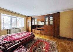 ������ ������� ������� ���� 4