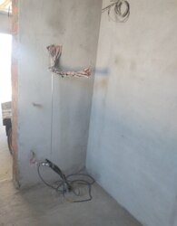 ������ 1 ����������� ������� � ������� � ������� �� 7.5 ����� ���� 40