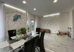 ������ 2 ����������� ��������� � ������� �� 2 ����� ���� 26