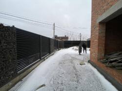 ������ �������� �������������� ������� ��� ���� �� ��������� ��� �������� ���� 5