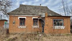 ������ ������� � ������� ������� � ������ ����������� ���� 2