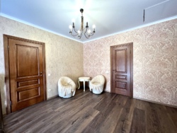 ���� ��������� ������������� ������� � ������� �������!!! ���� 6