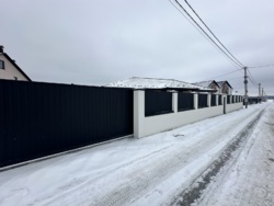 ������ ������� �� ����������� ���� 10