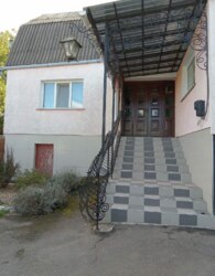 ��������� �������, �-� �����. ���� 14