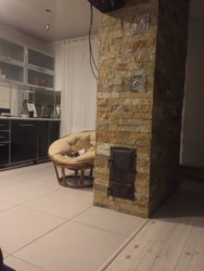 ������ 2 ����������� ������� � ������� �� 4 �����, 100 ��. �, 3 ������, �� ����. ��������� ���� 29