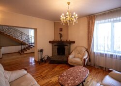 🏡 ��������� ������� � ����� �� ��������� ����� �� ������� �� 2 ���� ���� 50
