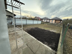 Продається будинок Вінницька, Вінниця, Передмістя, Вінницькі Хутори фото 9 Продається будинок Вінницька, Вінниця, Передмістя, Вінницькі Хутори фото 9