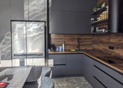 Продаж 1 поверхового будинку з ділянкою на 5 соток фото 12 Продаж 1 поверхового будинку з ділянкою на 5 соток фото 12