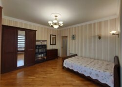 Продаж 2 поверхового будинку з ділянкою на 12 соток фото 23 Продаж 2 поверхового будинку з ділянкою на 12 соток фото 23