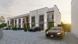 ������ ��������� �� ���� ���� 6